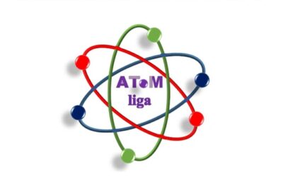 ATOM liga 2023. /2024.