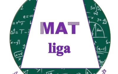 MATliga i MATligica 2023./2024.