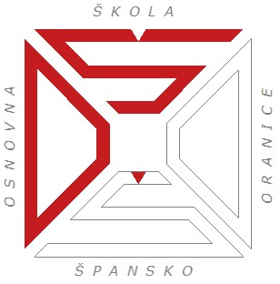 slika1