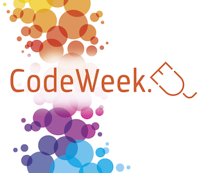 CodeWeek