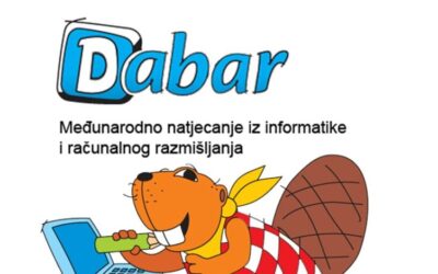 DABAR 2024. – rezultati