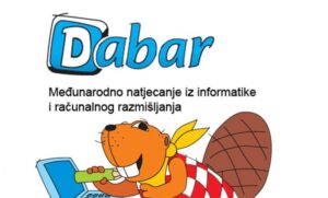 DABAR 2024. – rezultati