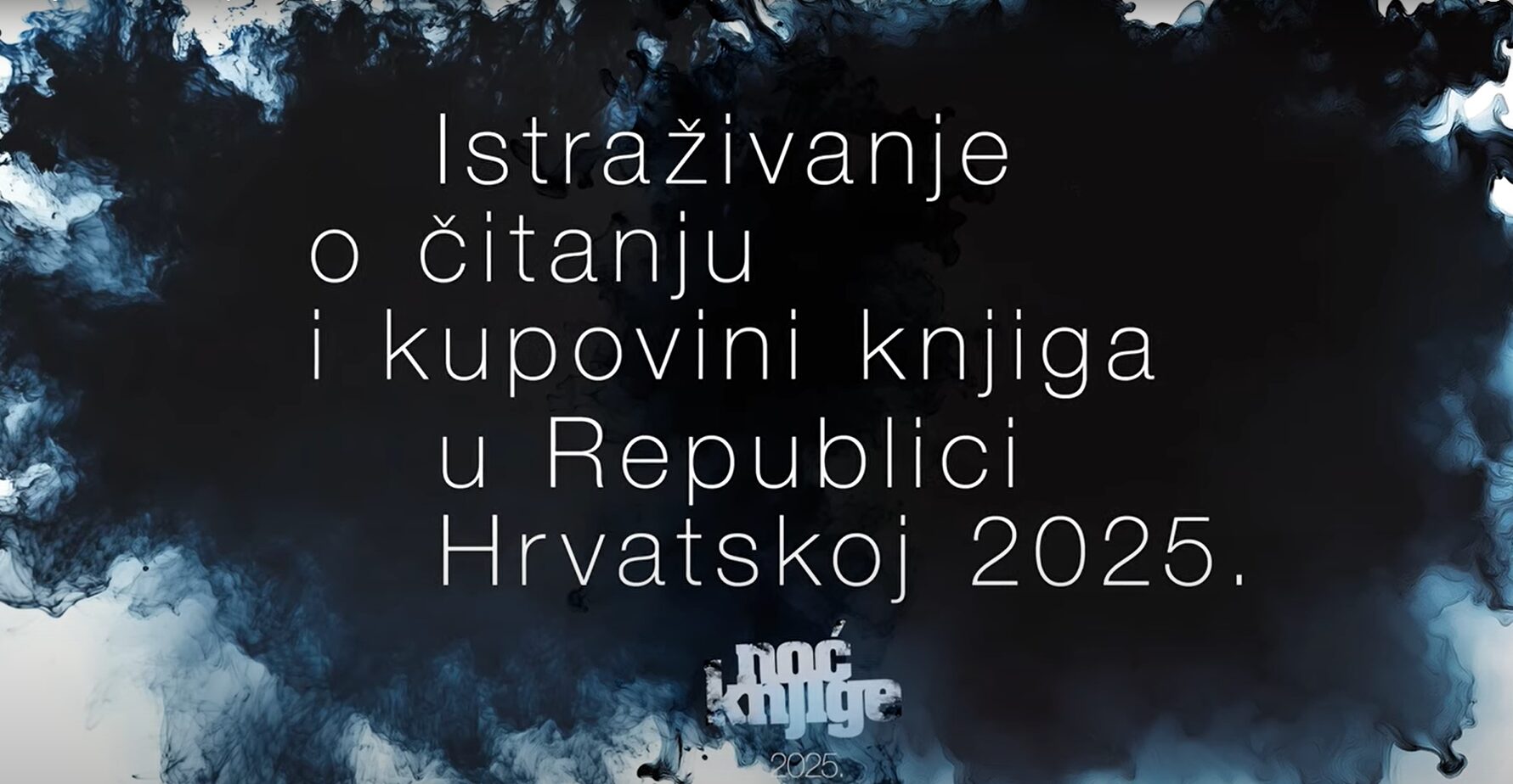 Istraživanje