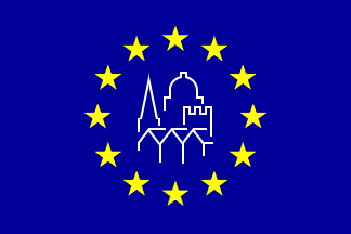 Dan europske baštine, 23. rujna