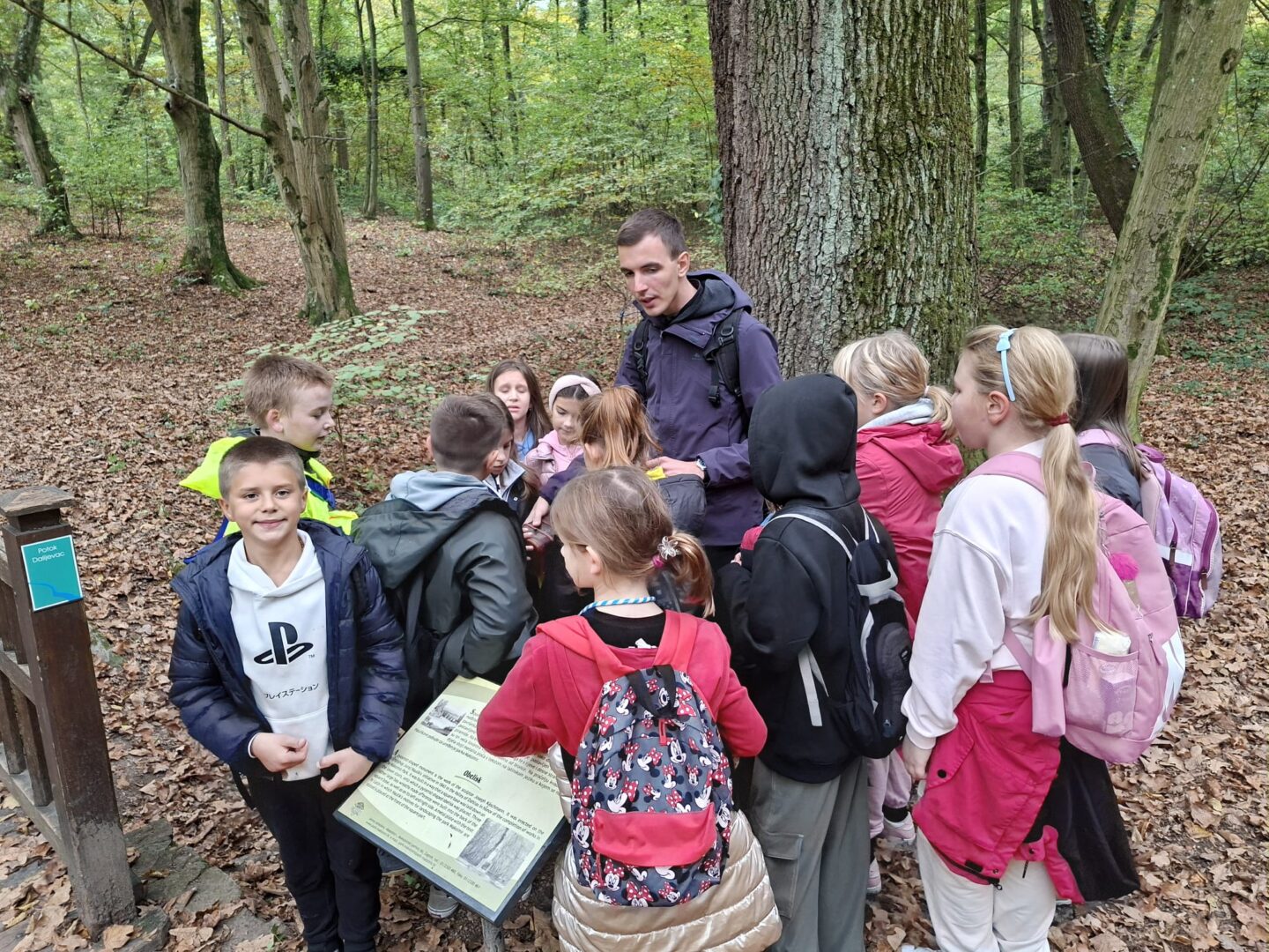 WhatsApp Image 2025-10-30 at 07.41.29