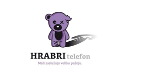 Online predavanje za roditelje: „Zaštita djece i mladih od seksualnog iskorištavanja na internetu“
