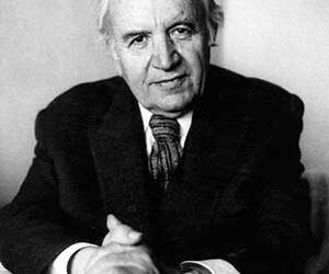 Dragutin Tadijanović od A do Ž