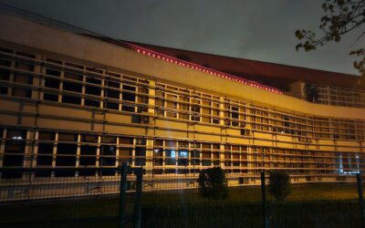 18. studeni – Dan sjećanja