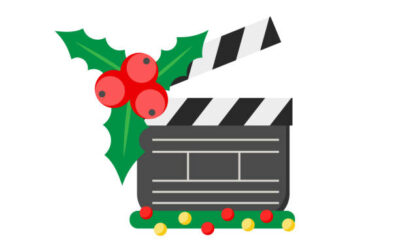 Blagdanske projekcije 2025.