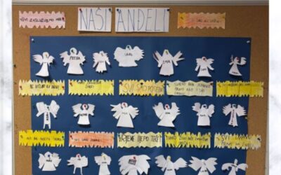 Čarobna vrata 2025./2026. (1.dio)