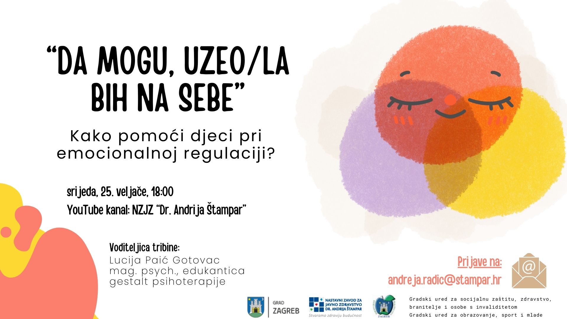 Tribina_2_2026_vizual