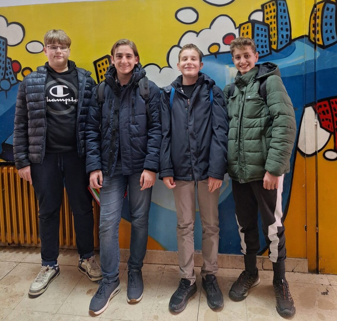 WhatsApp Image 2026-03-04 at 08.54.18