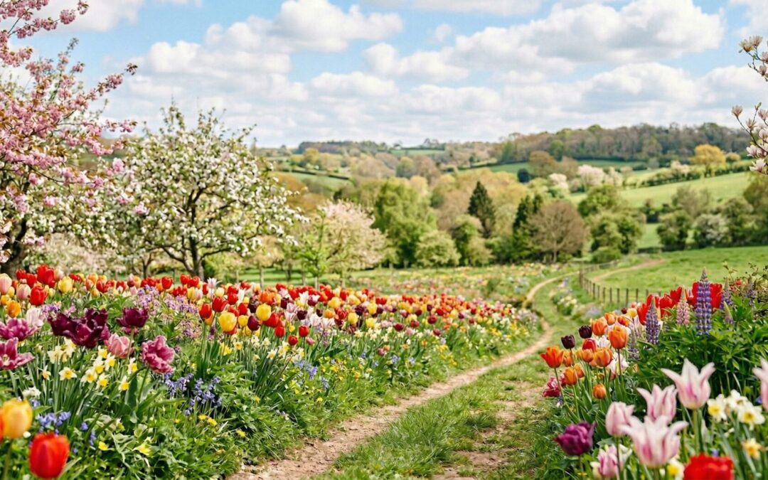 Obavijest o početku nastave nakon proljetnog odmora učenika