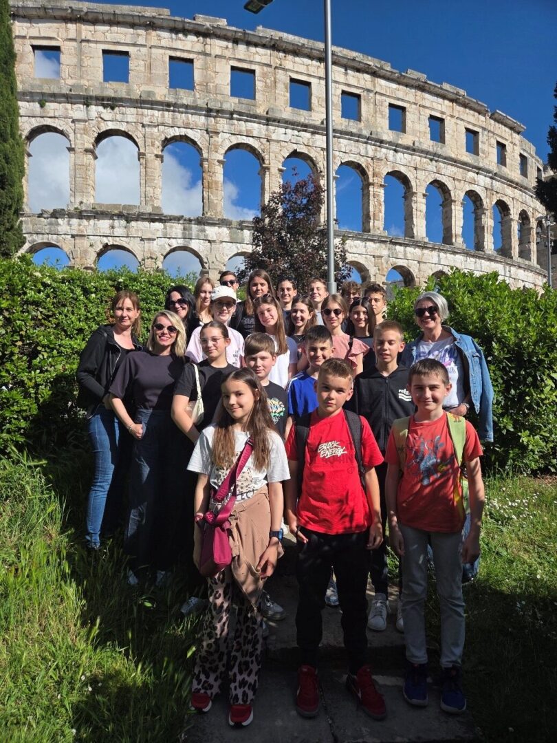 Pula 2020_2