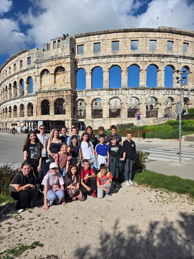 Pula 2026_3