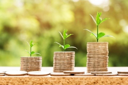 ČAROLIJA ZEMLJE DOBILA FINANCIJSKU POTPORU MINISTARSTVA ZNANOSTI, OBRAZOVANJA I MLADIH