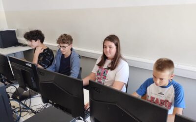 Sudjelovanje na Vibe Coding Ligi